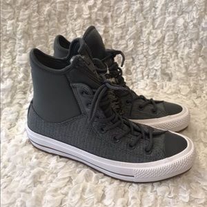 Converse all stars chuck taylor MA-1 SE